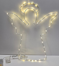 Led weihnachts fenster gebraucht kaufen  Allersberg