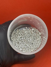 Silver bulliom pure for sale  BRADFORD