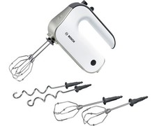 Bosch mfq4835de handmixer gebraucht kaufen  Stuttgart