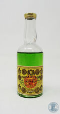 Miniature mignon liquore usato  Romano di Lombardia