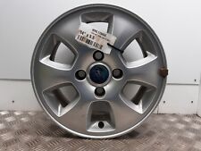 Alloy wheel ford for sale  DONCASTER