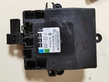 Ricambi usati a1698208326 usato  Licata