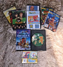 Dvd sammlung kinderfilme gebraucht kaufen  Overath