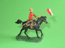 Britains swoppet canadian gebraucht kaufen  Deutschland