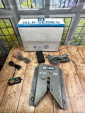 Lock 6290 wheelchair for sale  O Fallon