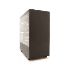 Gaming entry level for sale  YORK
