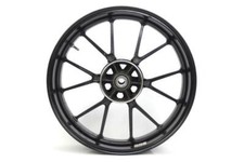 Rear wheel ktm d'occasion  Expédié en Belgium