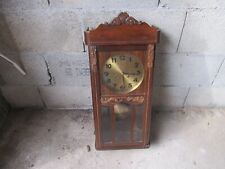 Ancien carillon horloge d'occasion  Lagnieu