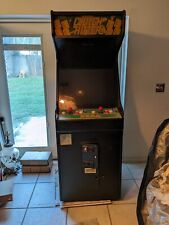 Galaga pac man for sale  Edgewater