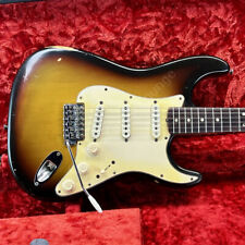 1971 fender stratocaster gebraucht kaufen  Emmering