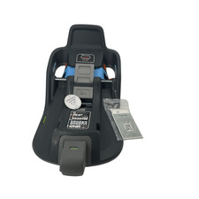 Uppababy mesa max for sale  Cleveland