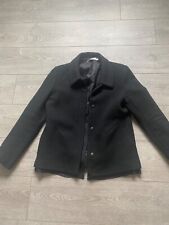 Veste comptoir cotonniers d'occasion  Giberville