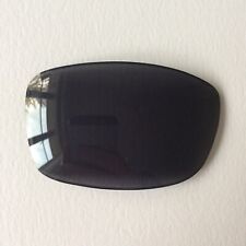 Oakley fives squared for sale  WIDNES