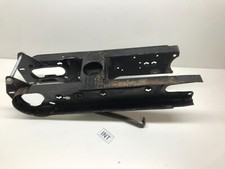 Telaio supporto motore usato  Zovencedo