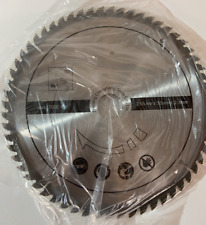 Scheppach mitre saw for sale  BRIGHOUSE