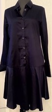 0039 italy design gebraucht kaufen  Erkelenz