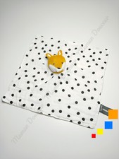 Doudou plat lange d'occasion  Plouzané