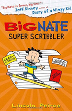 super scribbler for sale super scribbler for sale ROSSENDALE
