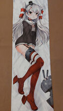 Amatsukaze kantai collection gebraucht kaufen  Bad Kreuznach