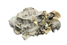 New carburetor 2se for sale  Miami