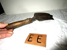 Vintage mason curved for sale  Candia