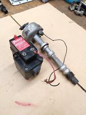 Mallory voltmaster ignition for sale  Cincinnati