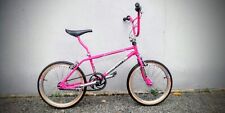 Bmx hutch wind d'occasion  Grenoble-