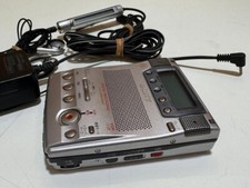 Sony b100 mini d'occasion  Expédié en Belgium