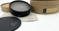 Urth 72mm filter gebraucht kaufen  Rehau