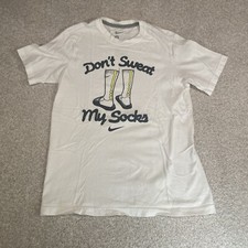 Nike shirt youth for sale  Sheboygan