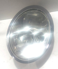 6911703 faro anteriore usato  Frattaminore