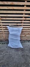 Seasoned kiln dried for sale  SANDY