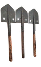 Ww1 ww2 pala usato  Nichelino