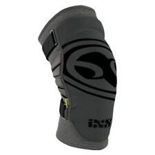 Ixs kids carve for sale  North Richland Hills