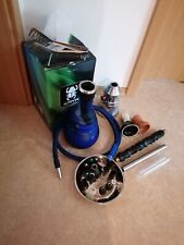 Shisha set kaya gebraucht kaufen  Wolnzach