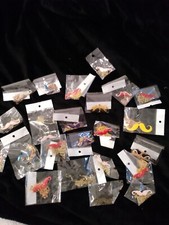 23x moustache necklaces for sale 23x moustache necklaces for sale  SOUTH SHIELDS