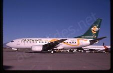 Eastwind boeing 737 for sale  Lake Elsinore