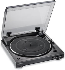 Novo Audio Technica Disco de Vinil LP para Sistema de Gravação Digital Modelo AT-LP2D-CO comprar usado  Enviando para Brazil