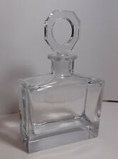 Bottiglia cristallo sevres usato Bottiglia cristallo sevres usato  Quinto di Treviso