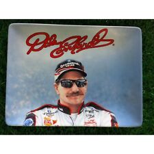 Dale earnhardt piece for sale  Cape Coral