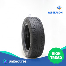 Used 225 60r17 for sale  Chicago