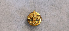 Vtg tenderfoot bsa for sale  USA
