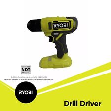 Ryobi 18v one for sale  Greeneville