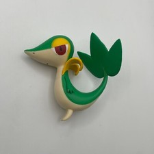 Jakks nintendo pokemon for sale  HAVANT
