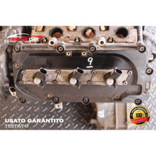 059064ca testata motore usato  Italia