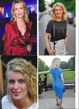 Maria furtwängler schöne gebraucht kaufen  Sundern (Sauerland)
