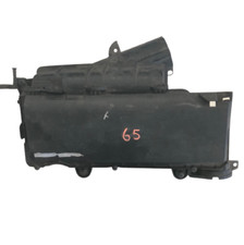 9652987380 airbox scatola usato  Piana di Monte Verna