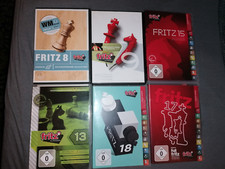 schach dvd gebraucht kaufen schach dvd gebraucht kaufen Hagen