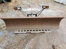 Tested working western for sale  Williamsport
