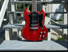 Gibson classic p90 for sale  Talent